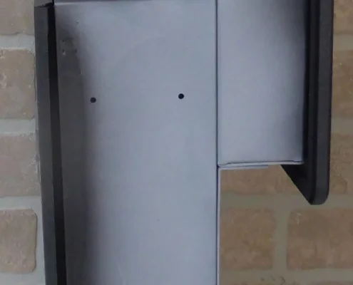 FR PT cassetta vert post2p 495×400 1 FR PT cassetta vert post2p 495x400 1