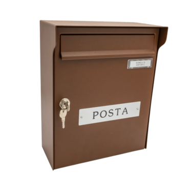 Casellari.postali 03