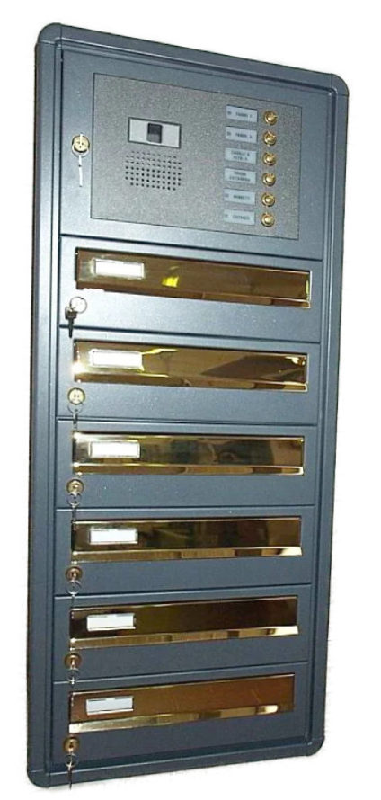 casellari postali2
