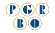 P.G.R. s.r.l.