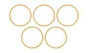 P.G.R. s.r.l.