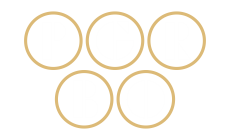 P.G.R. s.r.l.