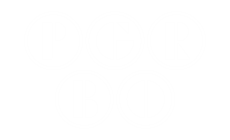 logo PGR