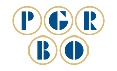 P.G.R. s.r.l.