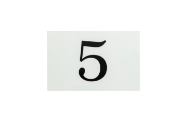 alluminio bianco stampa 5