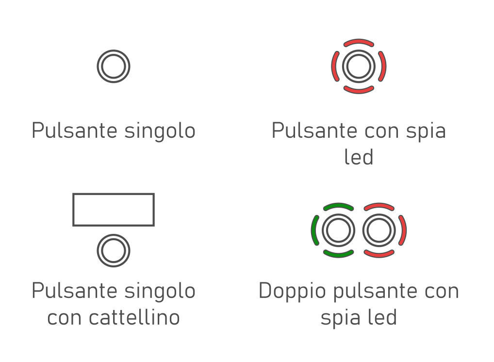app1