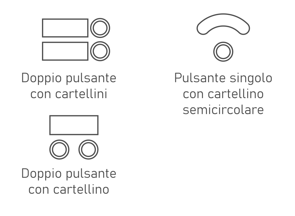 app2