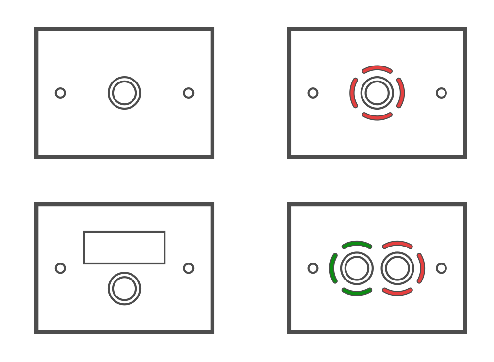 app3