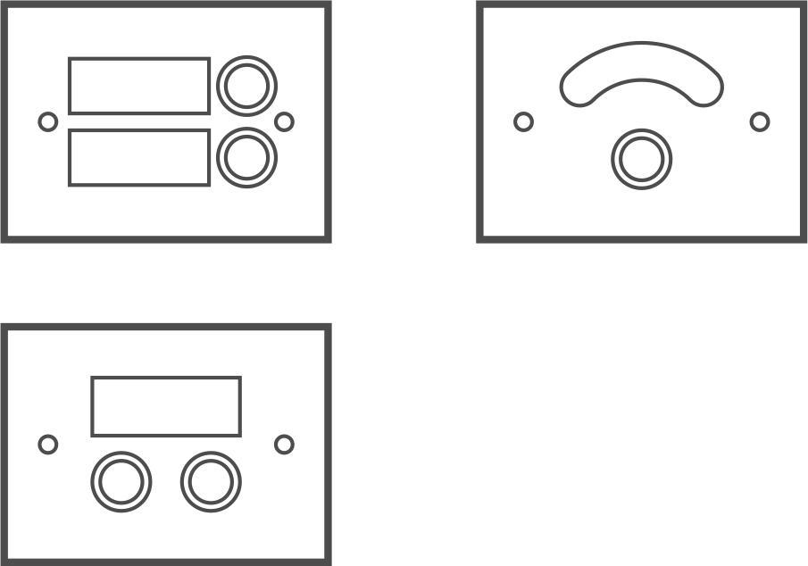app4