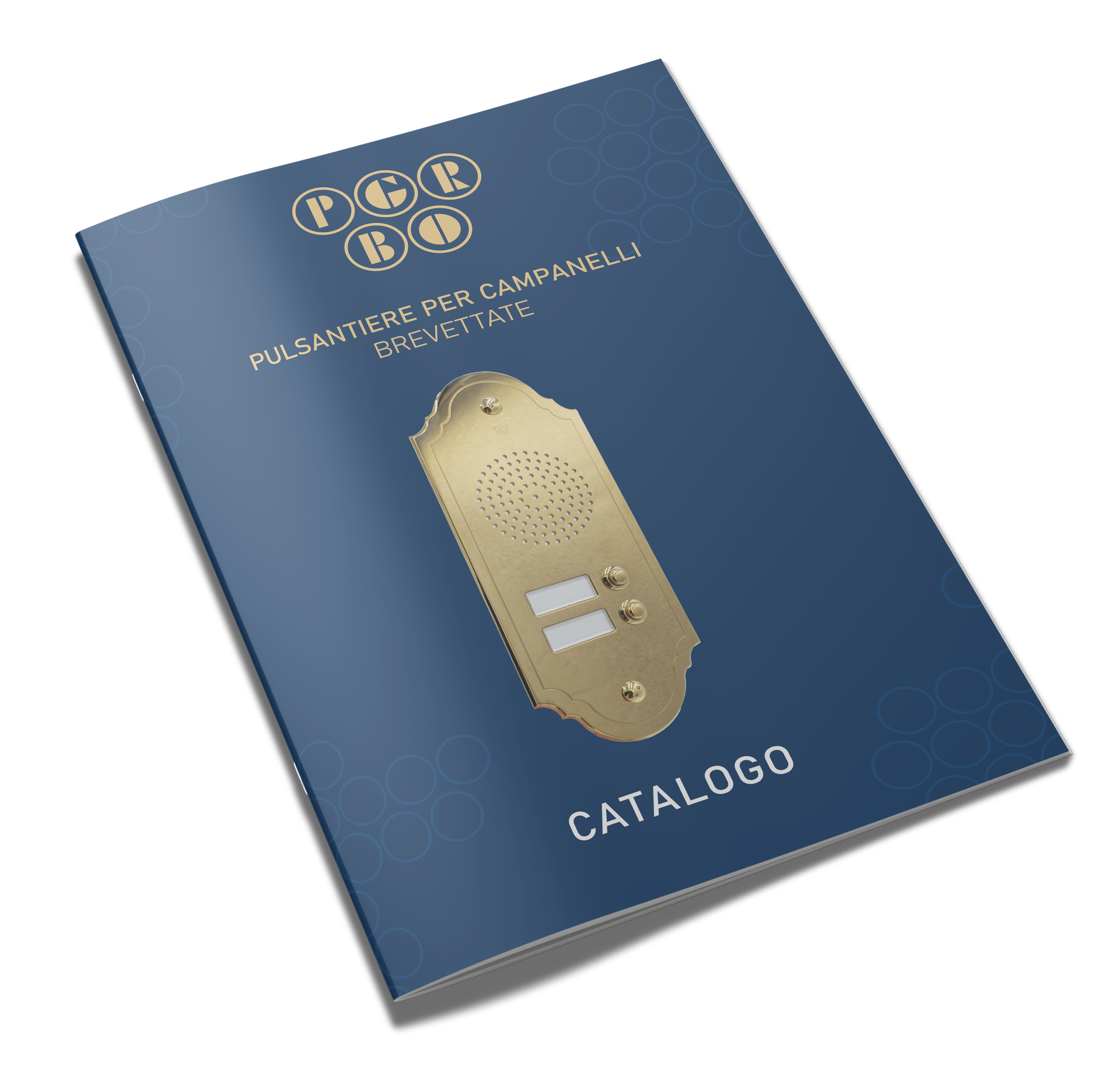 brochure PGR pulsantiere casellari 2026 new