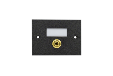 grigio micaceo rettangolare