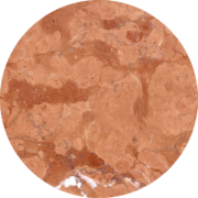 marmo rosso verona