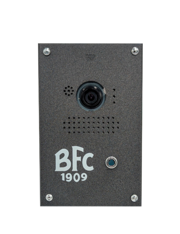 speciale video elvox pixel