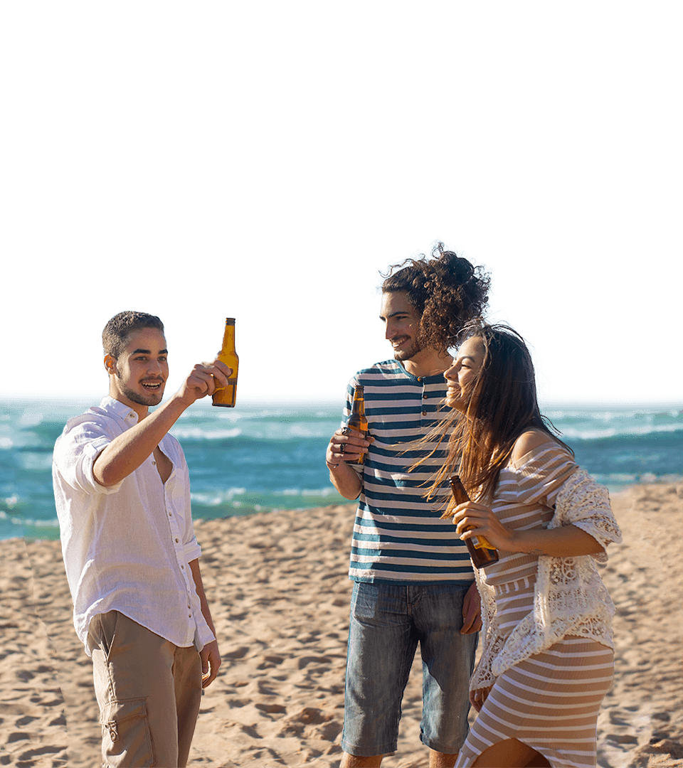 beach friends5.png