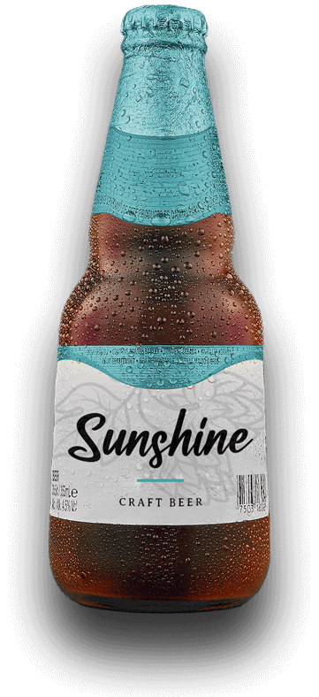 blue beer.png