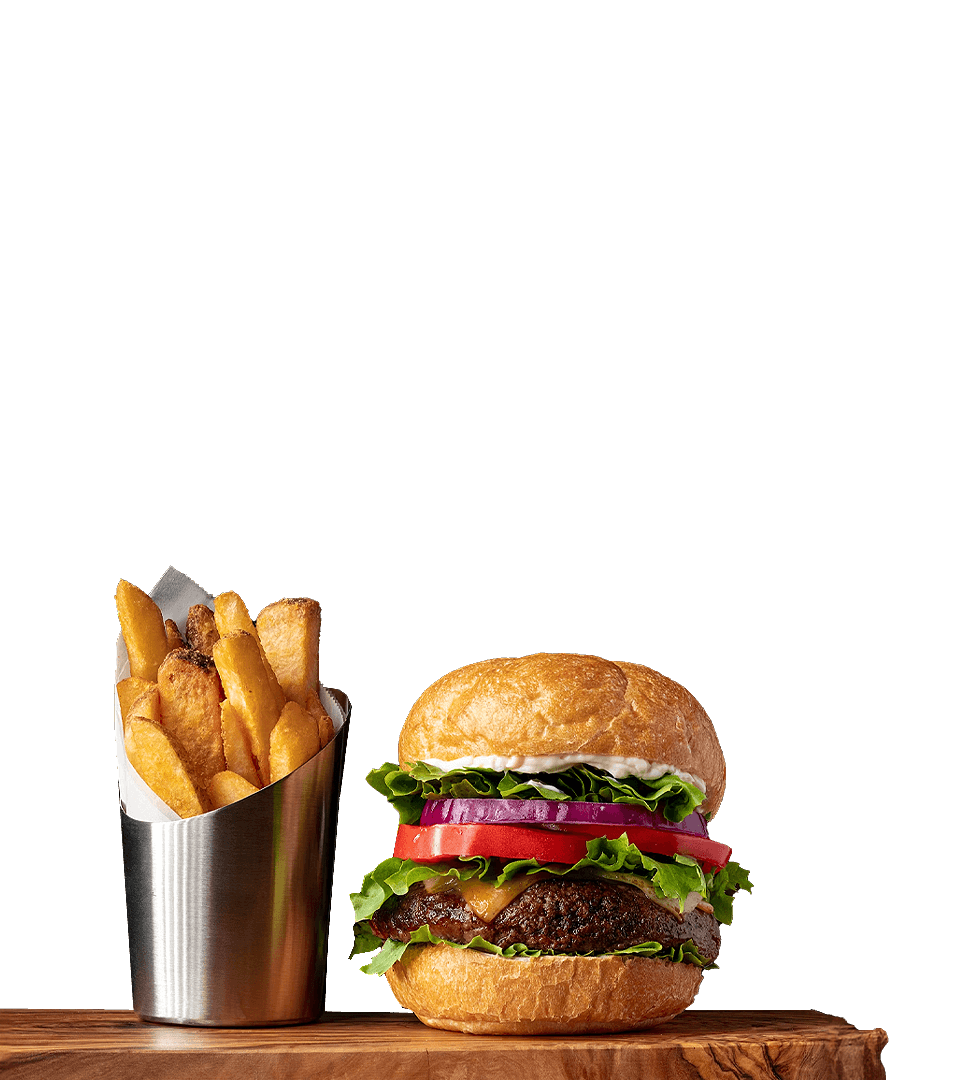 burger4.png