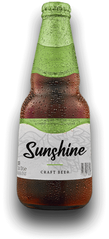 green beer.png