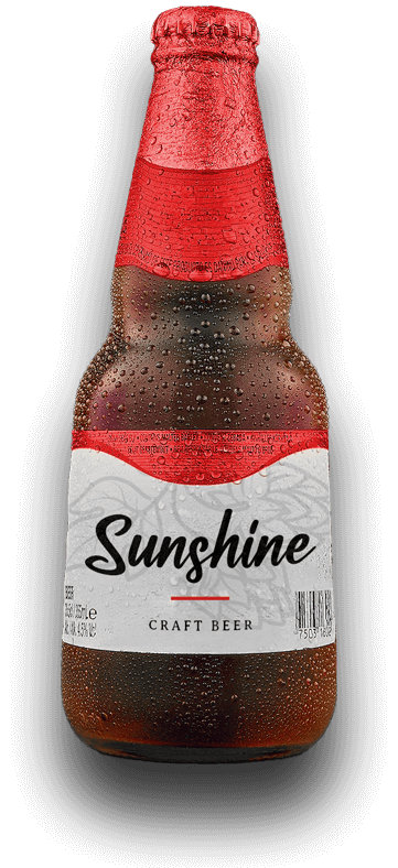 red beer.png